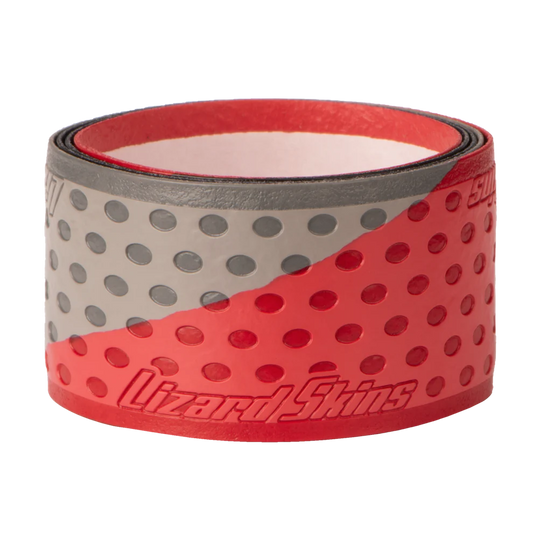 LIZARD SKINS DSP Bat Grip- Quad